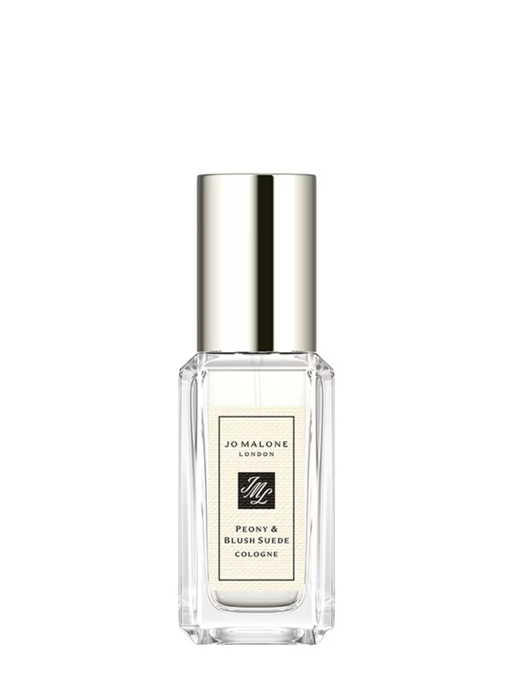Jo Malone Peony & Blush Suede 9ml